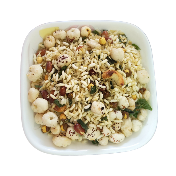 Diet Mixture Namkeen