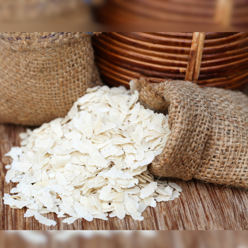 Bhagalpuri Katarni Chura