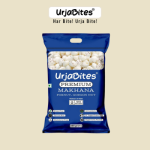 PREMIUM MAKHANA premium makhana