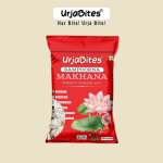 Sampoorna Makhana UrjaBites
